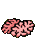 Smiley gratuit anatomie 123641