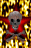 Smiley gratuit anatomie 123838