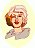 Smiley gratuit anatomie 123831