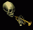Smiley gratuit anatomie 123749