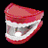 Smiley gratuit anatomie 123720