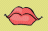 Smiley gratuit anatomie 123683