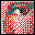 Smiley gratuit anatomie 123789