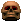 Smiley gratuit anatomie 123844