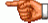 Smiley gratuit anatomie 123725