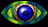 Smiley gratuit anatomie 123647