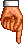 Smiley gratuit anatomie 123785