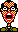 Smiley gratuit anatomie 123803