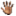 Smiley gratuit anatomie 123722