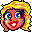 Smiley gratuit anatomie 123782