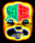 Smiley gratuit anatomie 123840