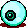 Smiley gratuit anatomie 123857