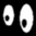 Smiley gratuit anatomie 123646