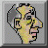 Smiley gratuit anatomie 123659