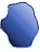 Smiley gratuit anatomie 123694