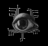 Smiley gratuit anatomie 123684