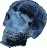 Smiley gratuit anatomie 123701