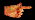 Smiley gratuit anatomie 123734