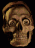 Smiley gratuit anatomie 123779