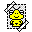 Smiley gratuit anatomie 123736