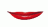 Smiley gratuit anatomie 123797