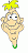 Smiley gratuit anatomie 123733