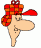 Smiley gratuit anatomie 123773