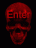 Smiley gratuit anatomie 123661