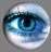Smiley gratuit anatomie 123711