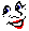 Smiley gratuit anatomie 123842