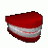 Smiley gratuit anatomie 123718