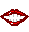 Smiley gratuit anatomie 123839