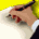 Smiley gratuit anatomie 123822