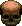 Smiley gratuit anatomie 123783