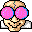 Smiley gratuit anatomie 123793