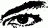 Smiley gratuit anatomie 123703