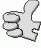 Smiley gratuit anatomie 123756