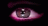 Smiley gratuit anatomie 123746