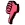 Smiley gratuit anatomie 123815