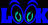Smiley gratuit anatomie 123716