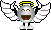 Smiley anges n�75 