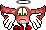 Smiley anges n�112 