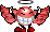 Smiley anges n�189 