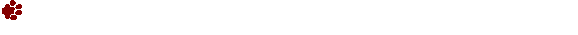 animals Smiley No 181534