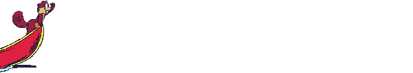 animals Smiley No 181405