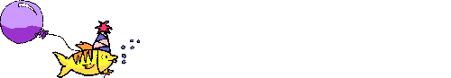 animals Smiley No 180156