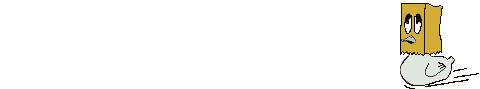 animals Smiley No 181336