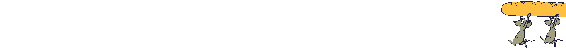Smiley gratuit animaux 15985