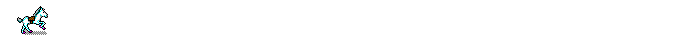 animals Smiley No 177795