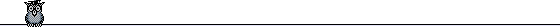 Smiley gratuit animaux 16596